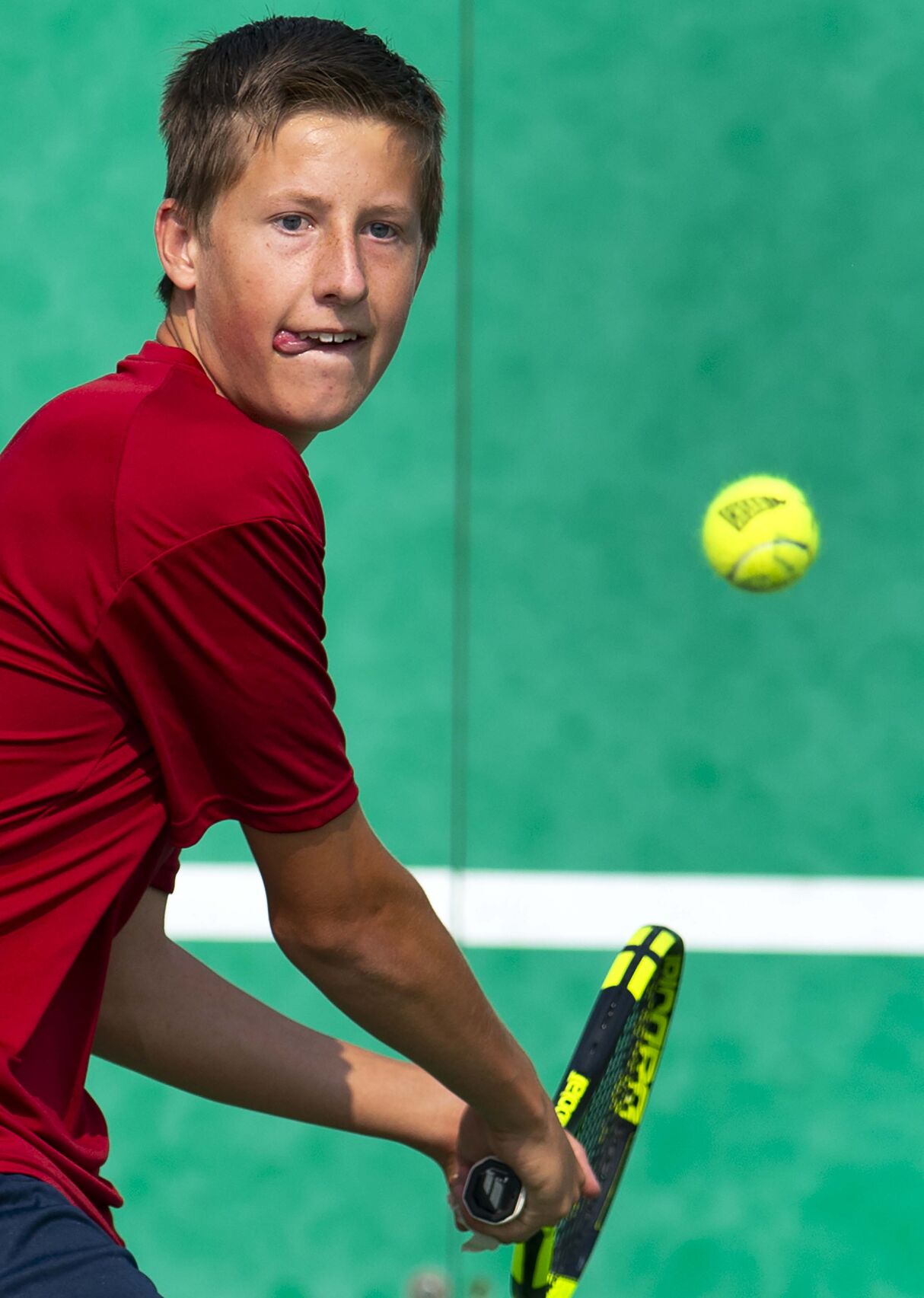 09_18_20 tennis0070.jpg